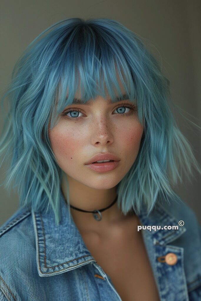 french-bob-hairstyles-145