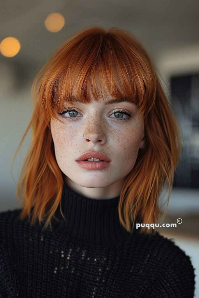 french-bob-hairstyles-151