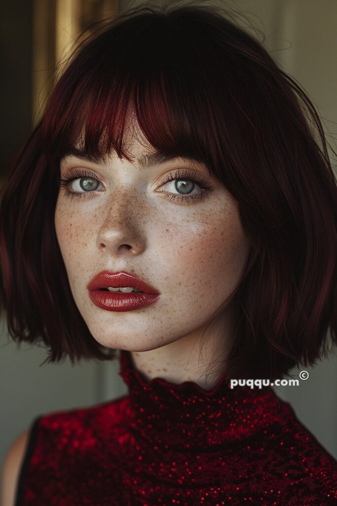 french-bob-hairstyles-152