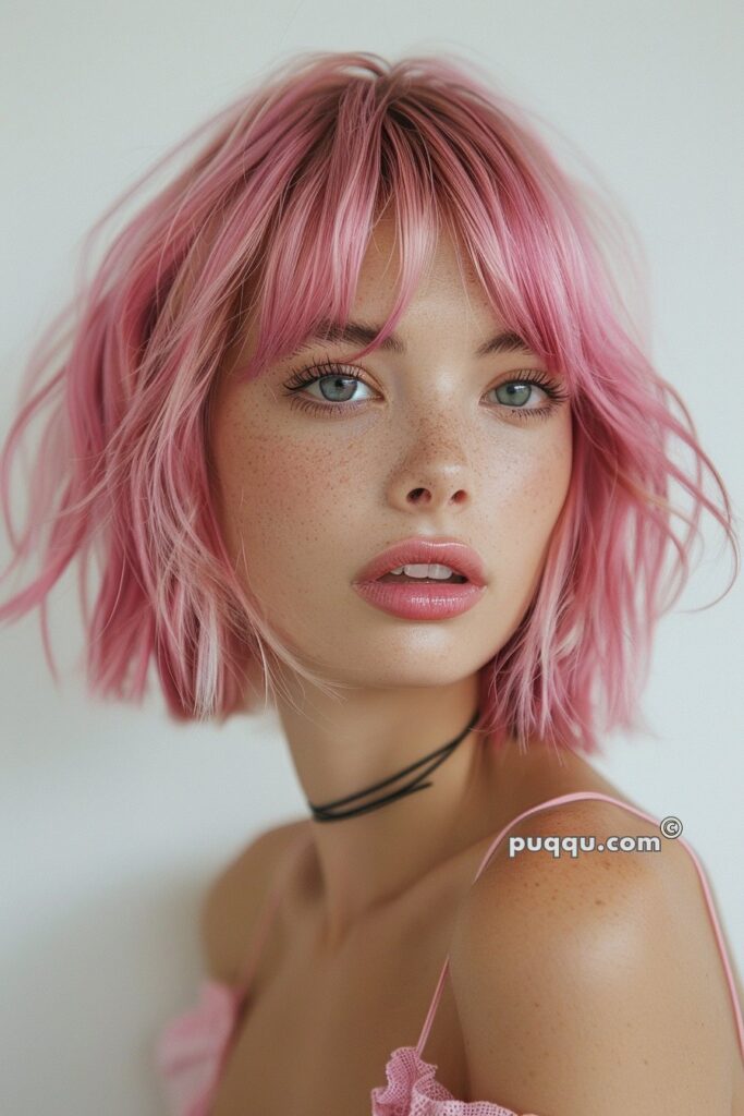 french-bob-hairstyles-154