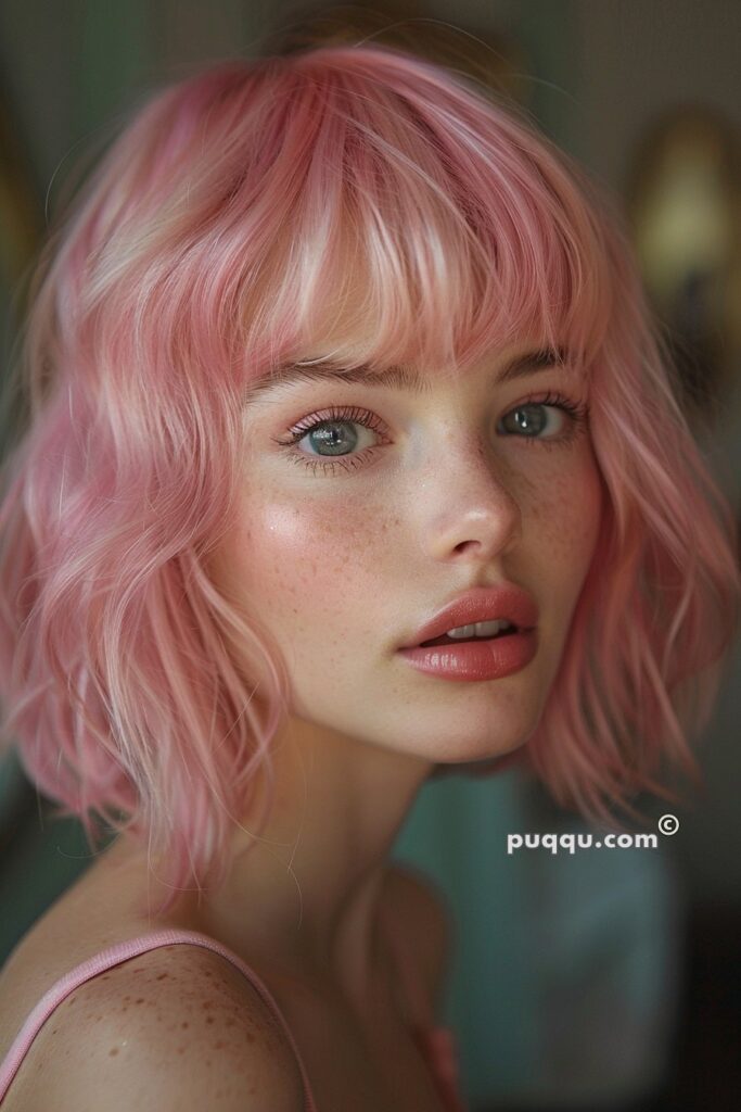 french-bob-hairstyles-155