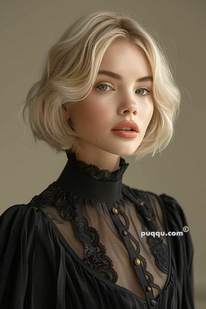 french-bob-hairstyles-156