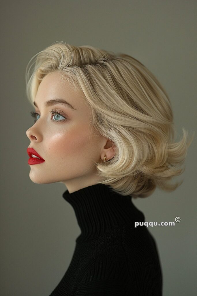 french-bob-hairstyles-157
