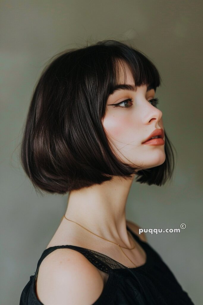 french-bob-hairstyles-16