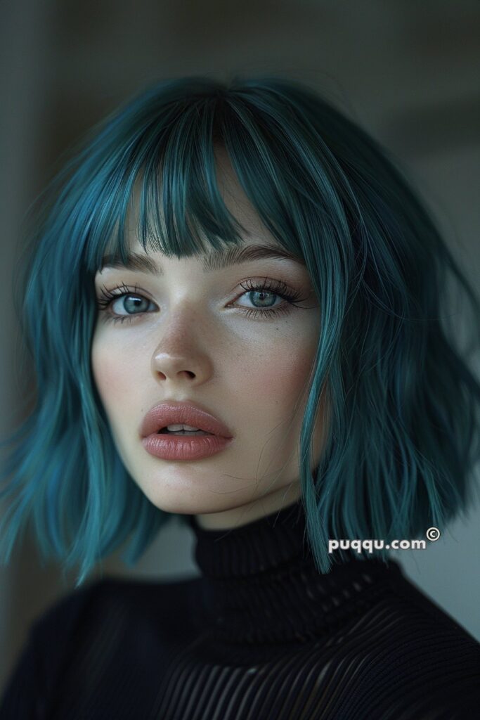 french-bob-hairstyles-160