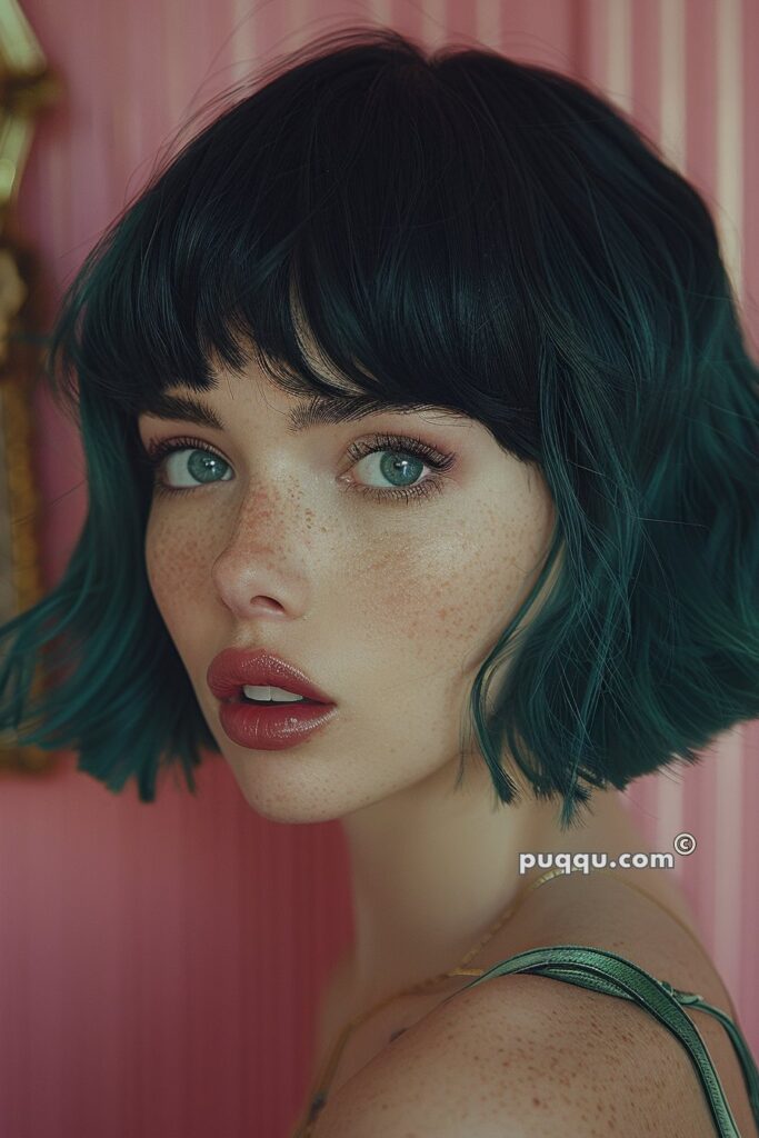 french-bob-hairstyles-161