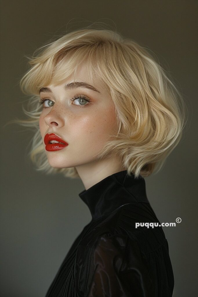french-bob-hairstyles-162