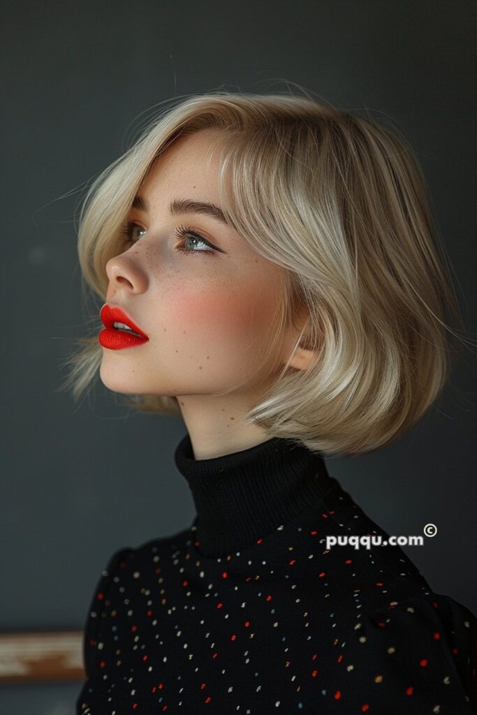 french-bob-hairstyles-163