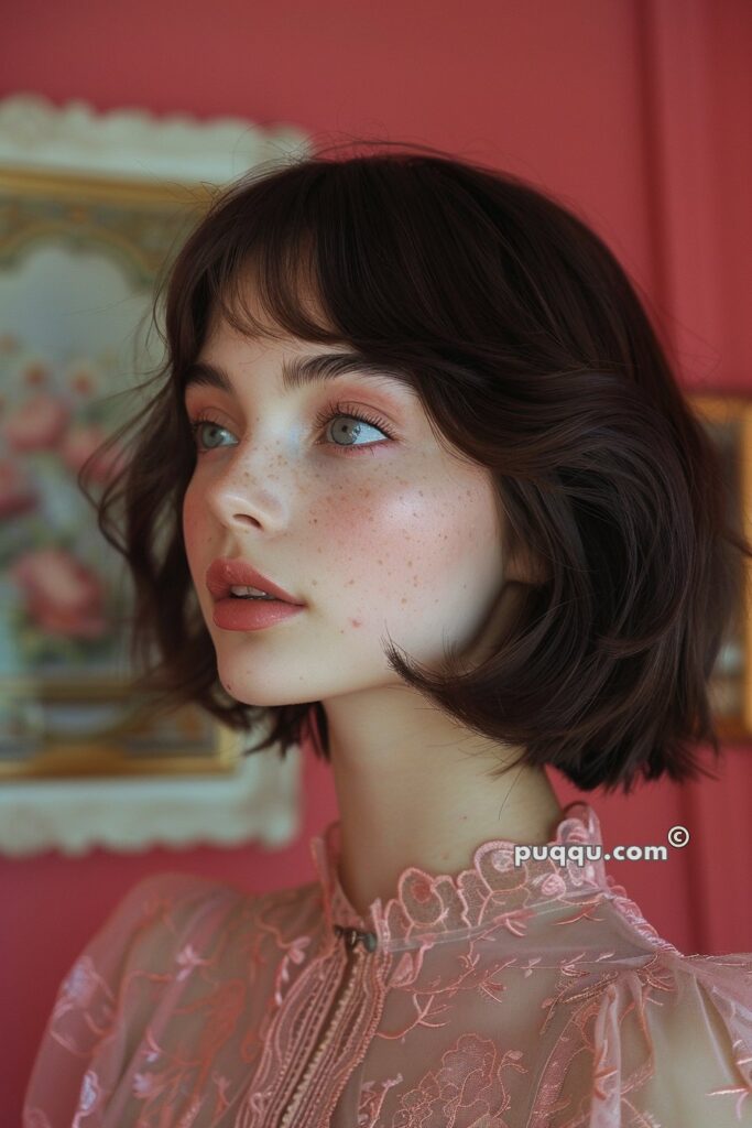 french-bob-hairstyles-166