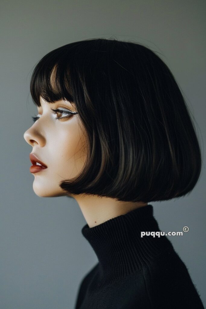 french-bob-hairstyles-17