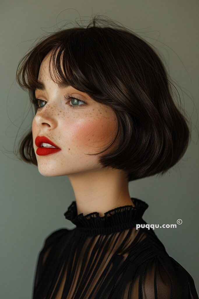 french-bob-hairstyles-173