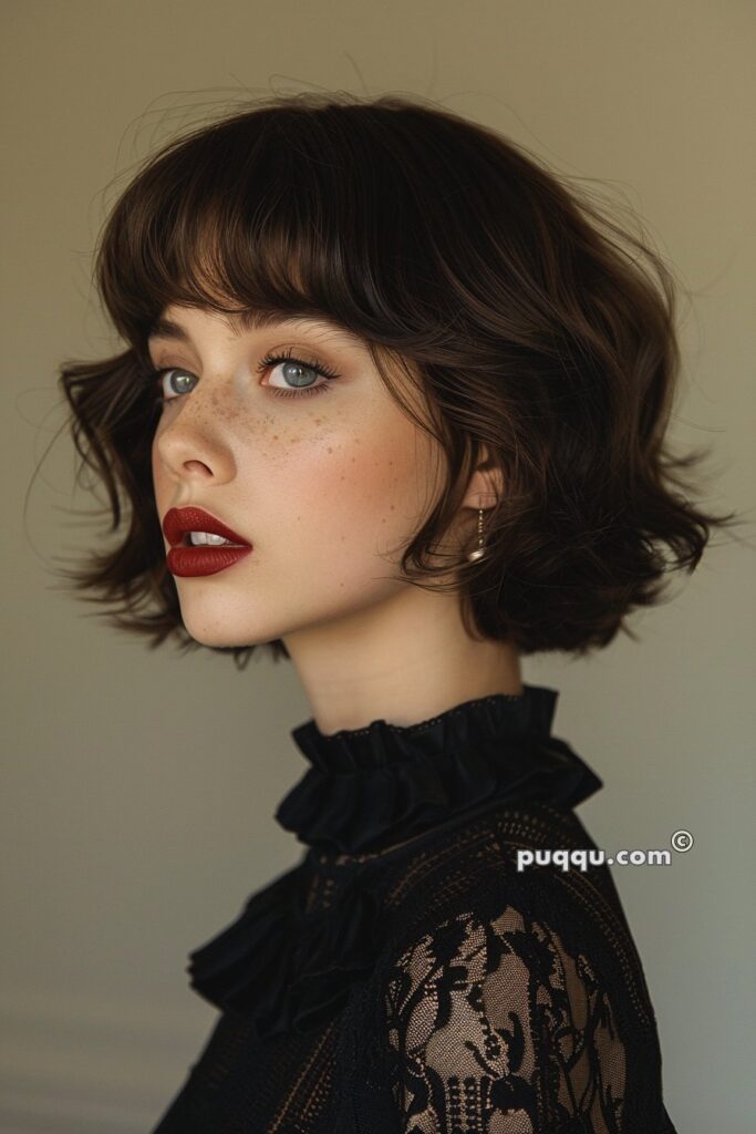 french-bob-hairstyles-174