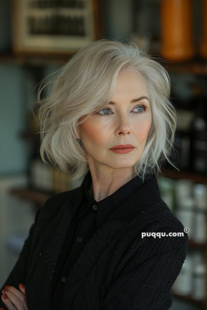 french-bob-hairstyles-176