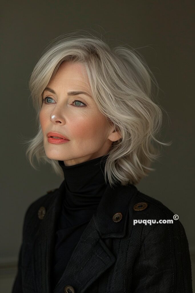 french-bob-hairstyles-177