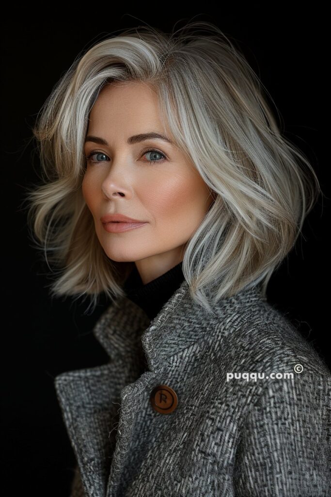 french-bob-hairstyles-178