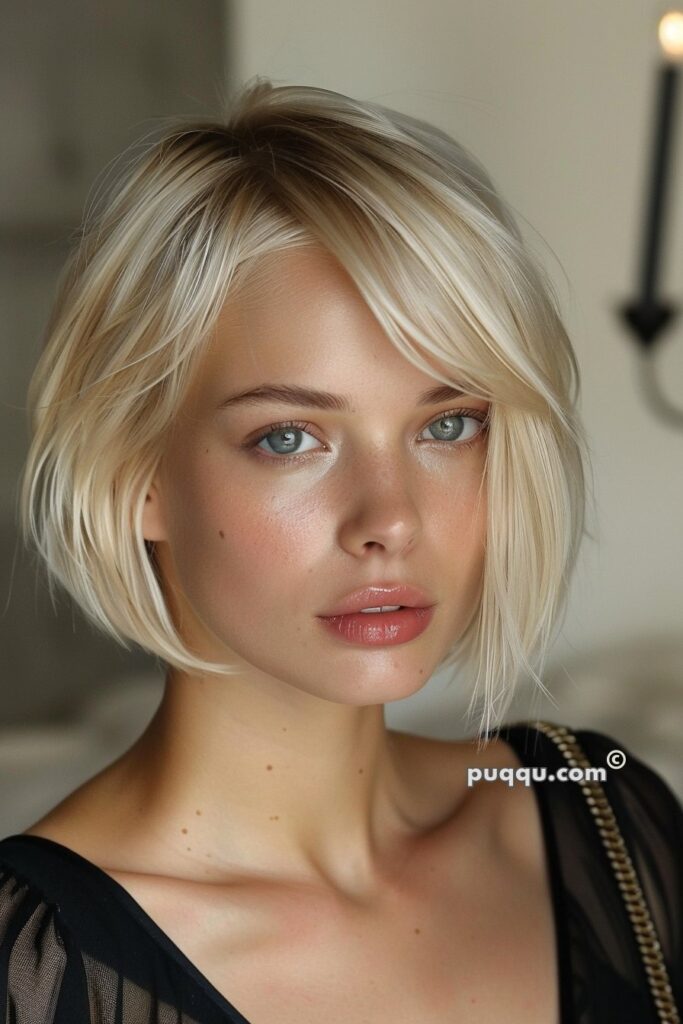 french-bob-hairstyles-184