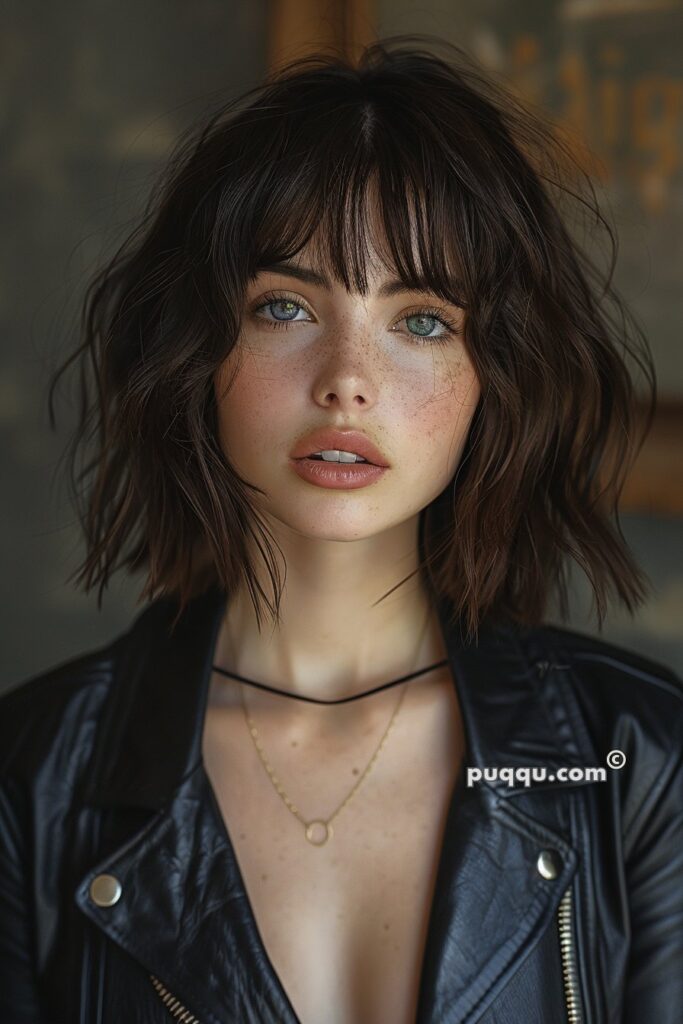 french-bob-hairstyles-187