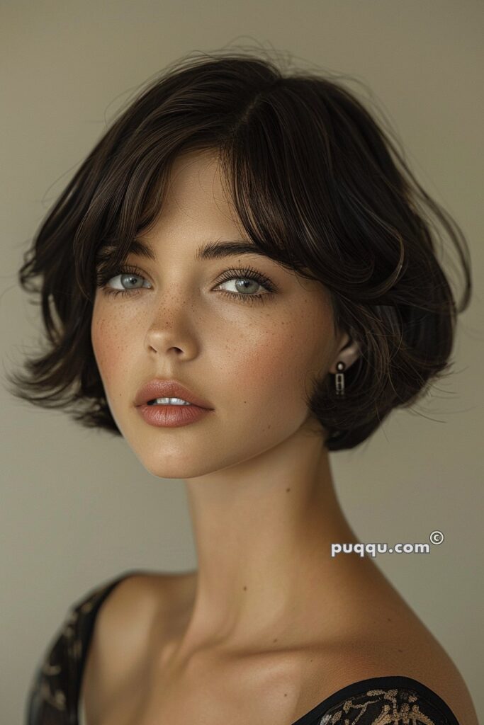 french-bob-hairstyles-188