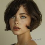 french-bob-hairstyles-190