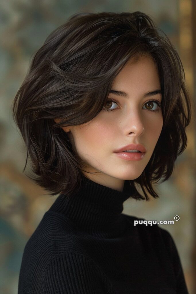 french-bob-hairstyles-191