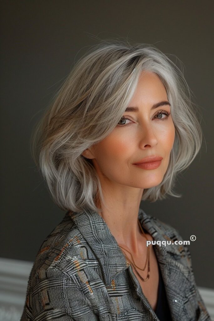 french-bob-hairstyles-195