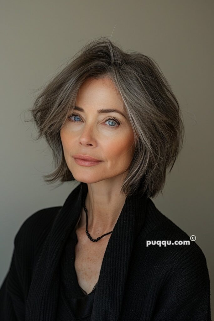 french-bob-hairstyles-196