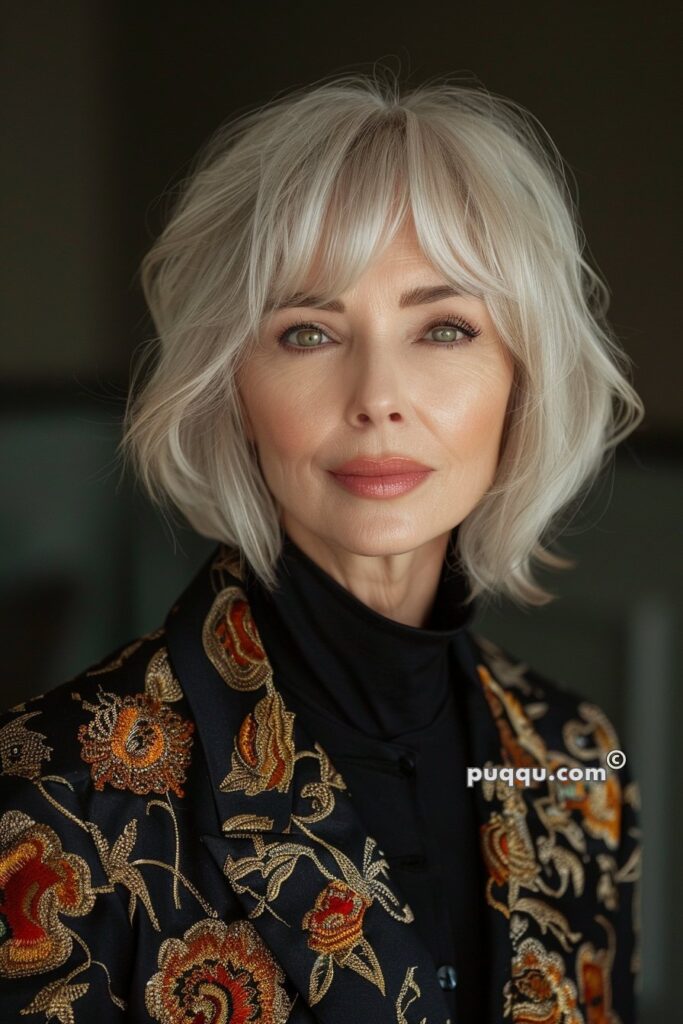 french-bob-hairstyles-197