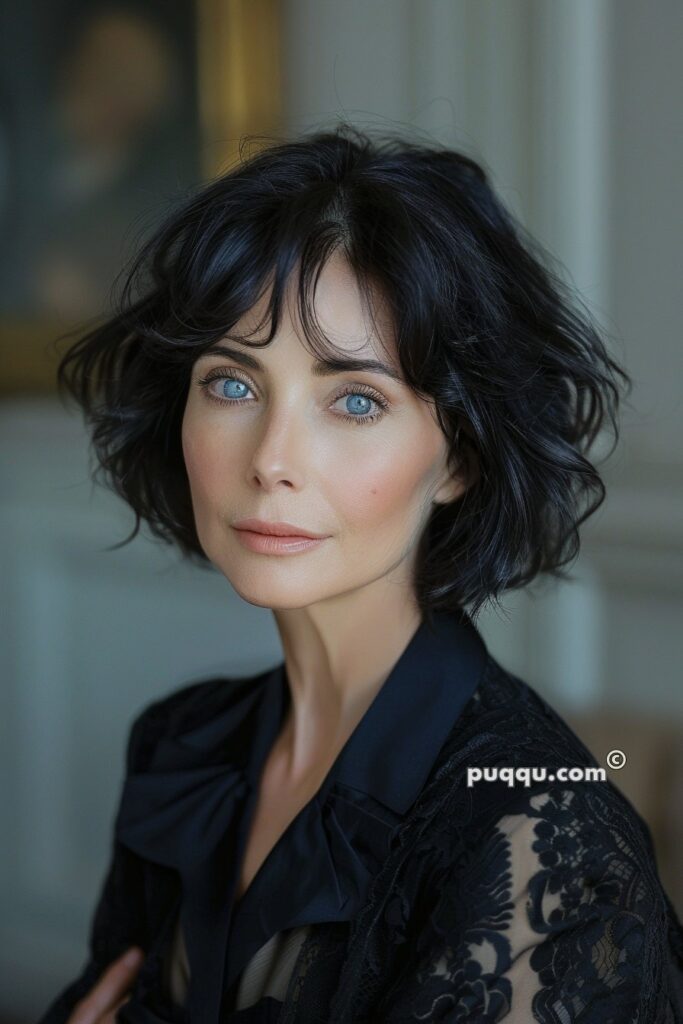 french-bob-hairstyles-198