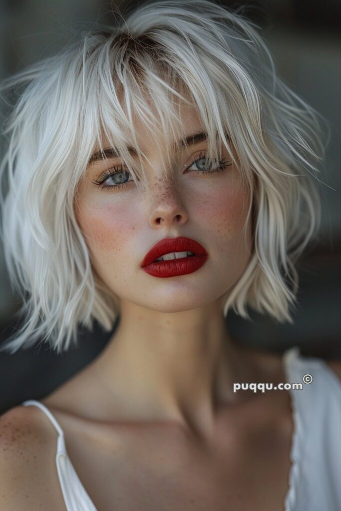 french-bob-hairstyles-2