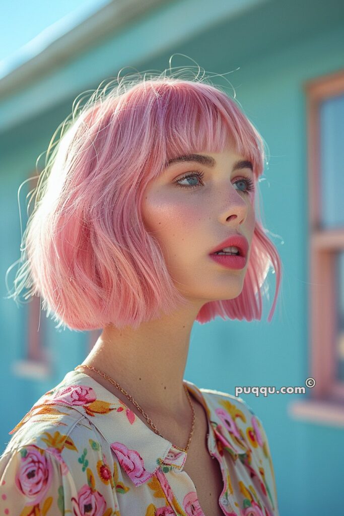 french-bob-hairstyles-20