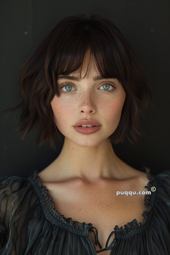 french-bob-hairstyles-202