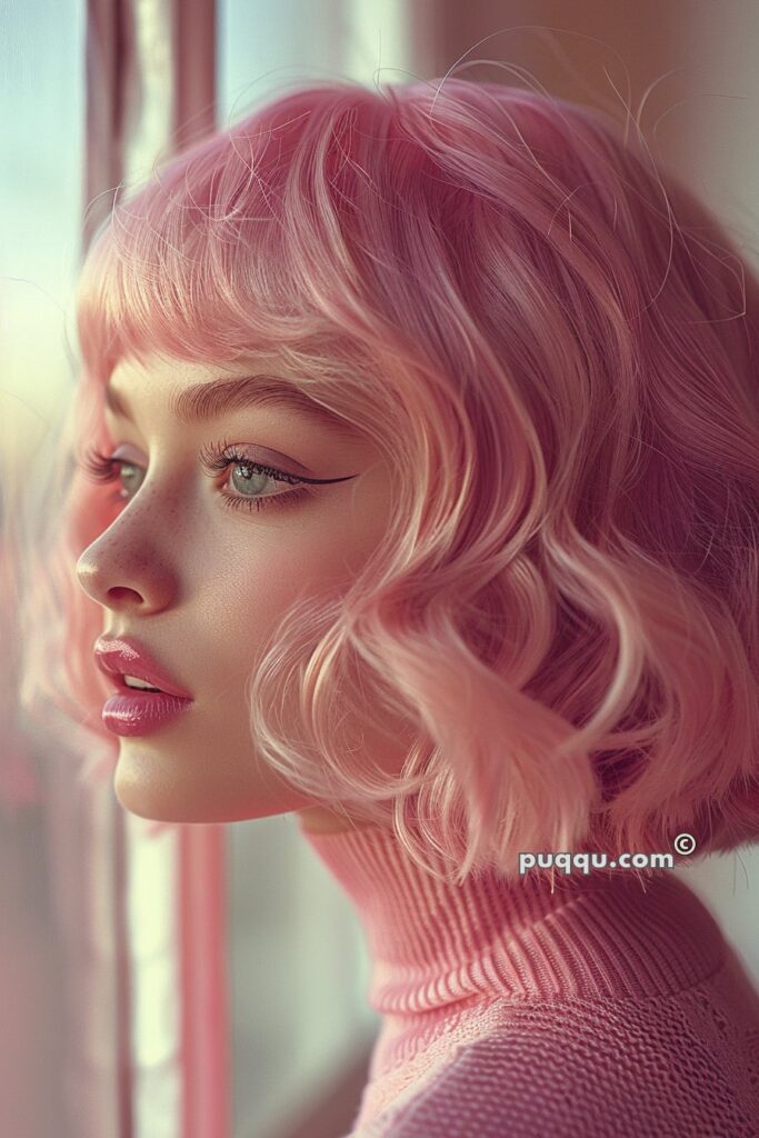 french-bob-hairstyles-21