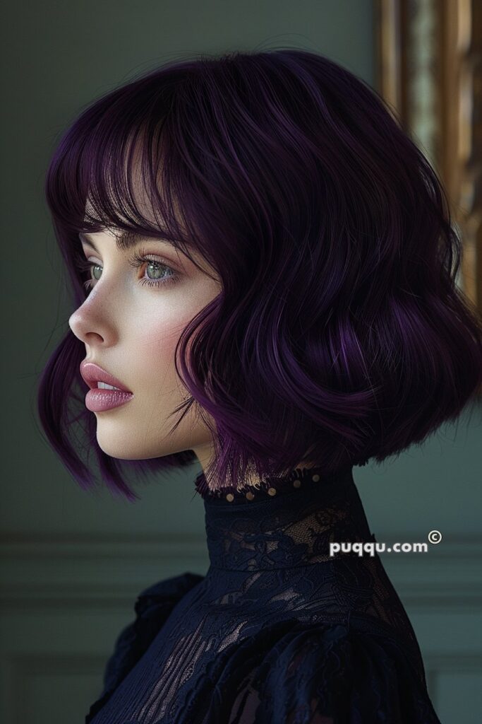 french-bob-hairstyles-22
