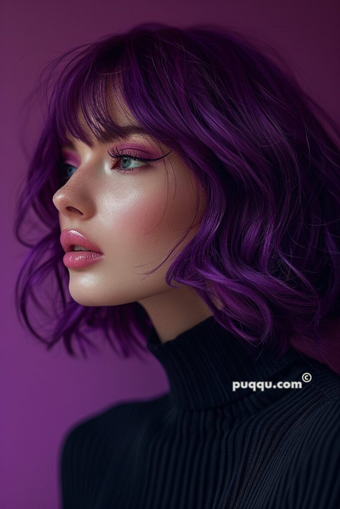 french-bob-hairstyles-23