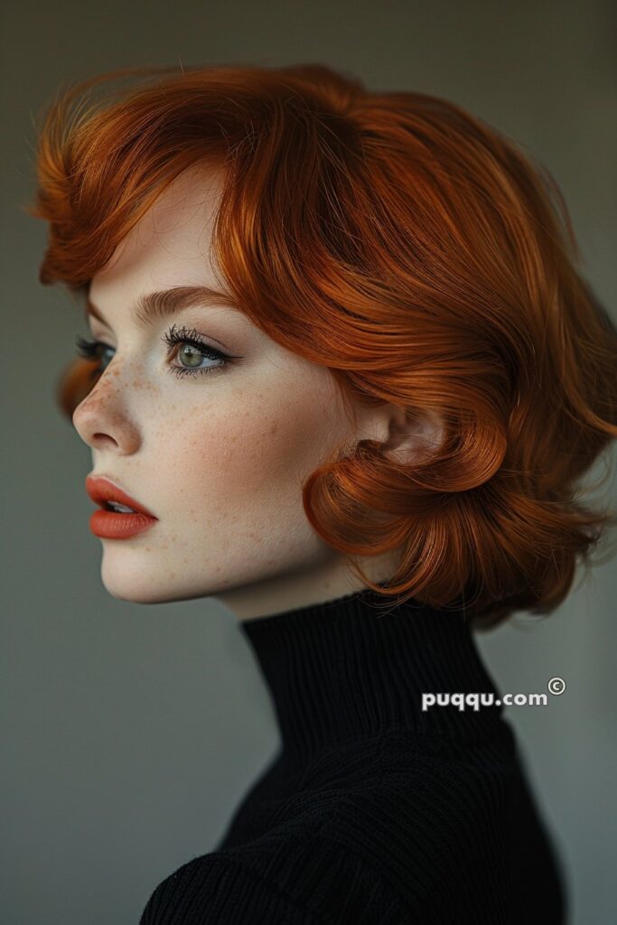 french-bob-hairstyles-26