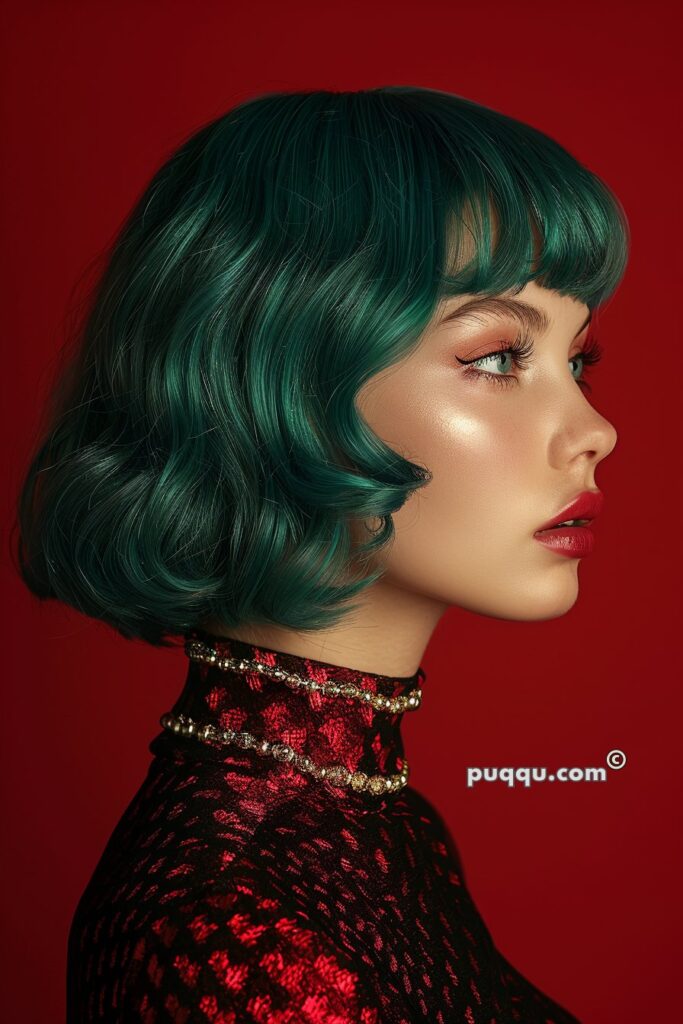 french-bob-hairstyles-27