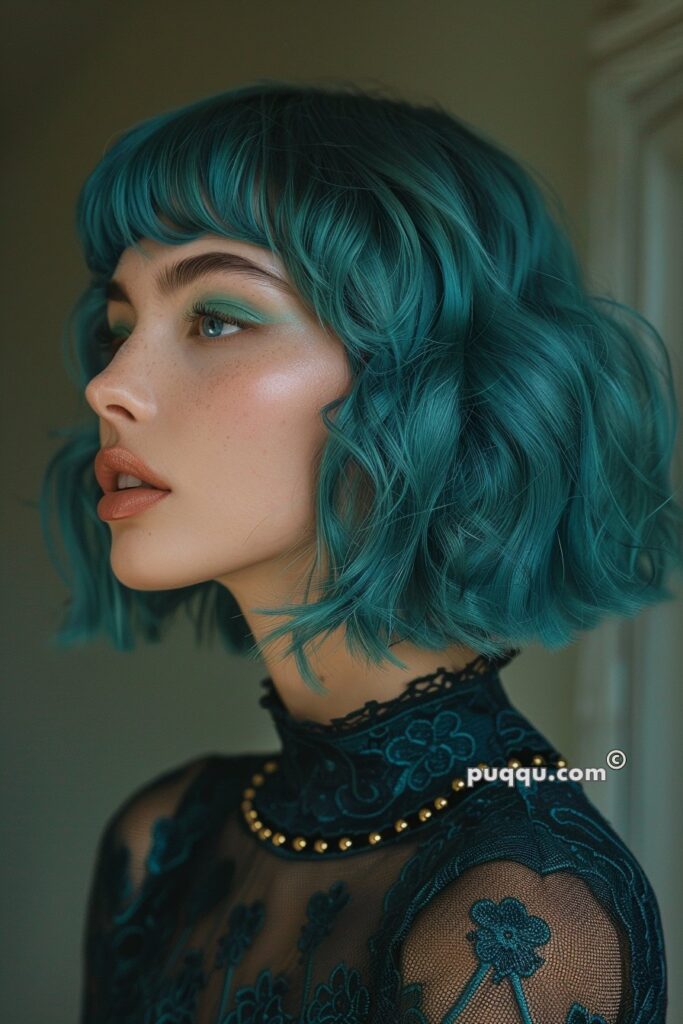 french-bob-hairstyles-28