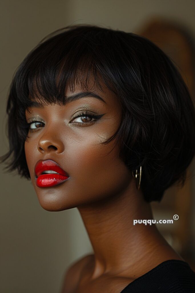 french-bob-hairstyles-32