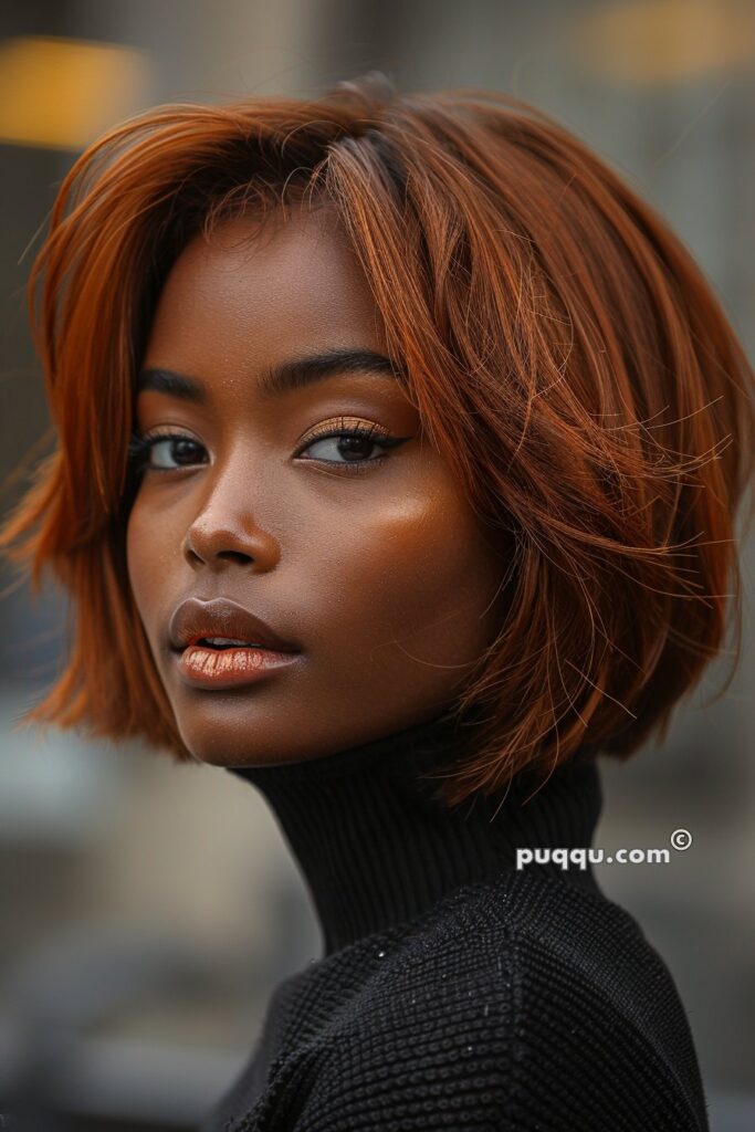 french-bob-hairstyles-33