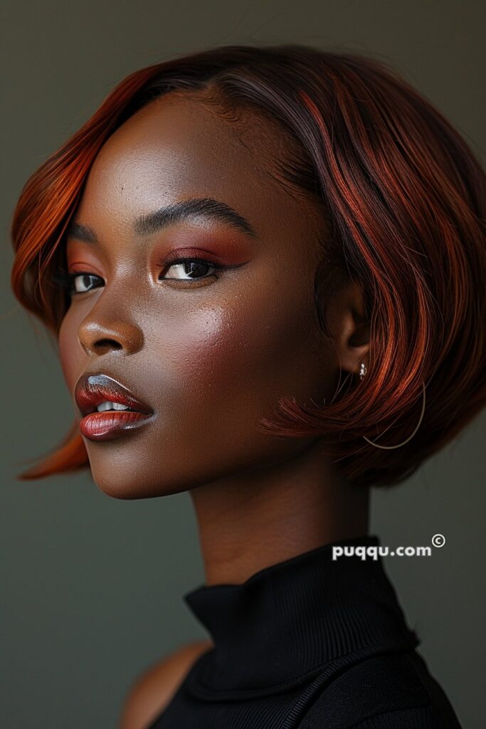 french-bob-hairstyles-36