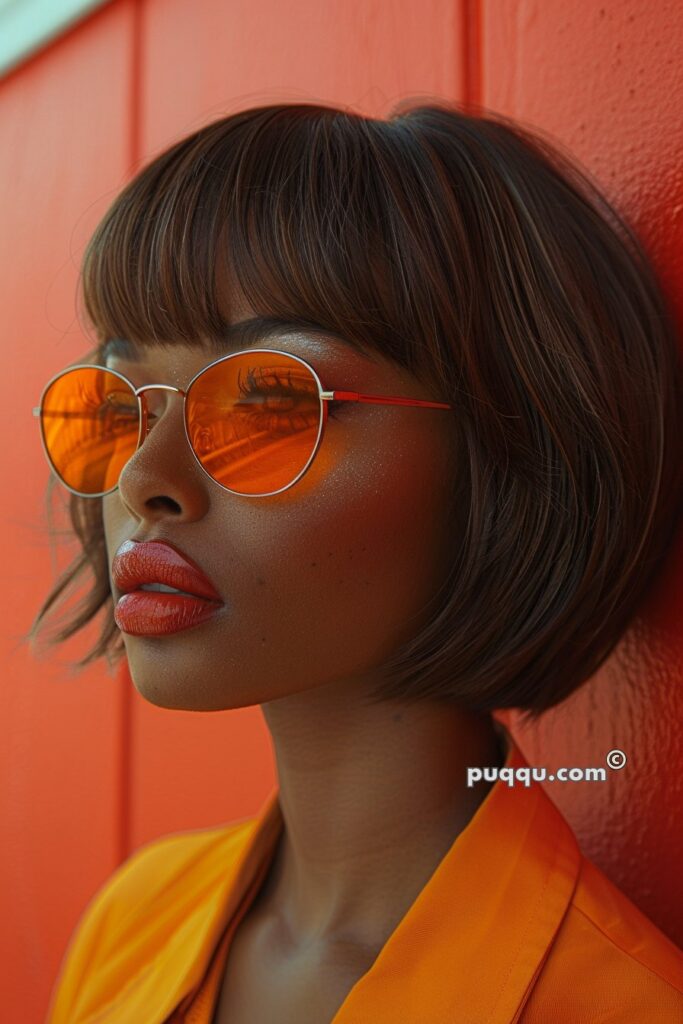 french-bob-hairstyles-38