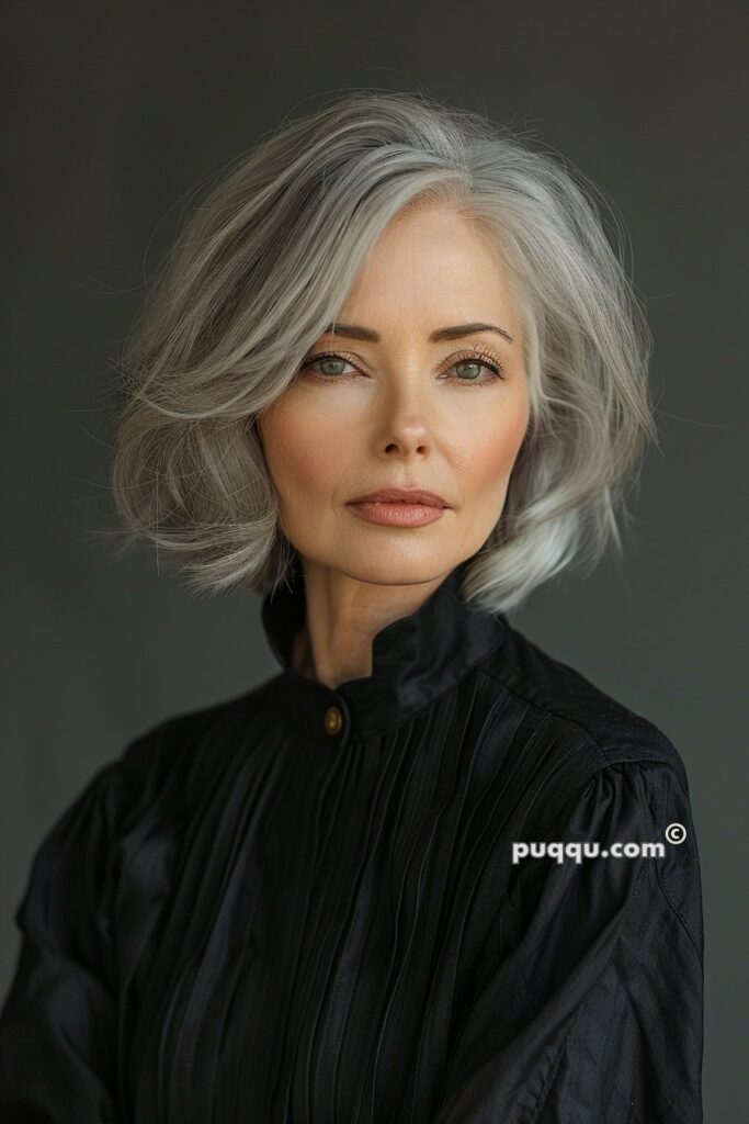 french-bob-hairstyles-39