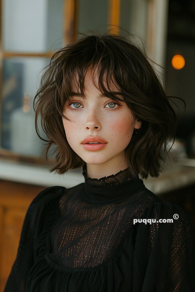 french-bob-hairstyles-4