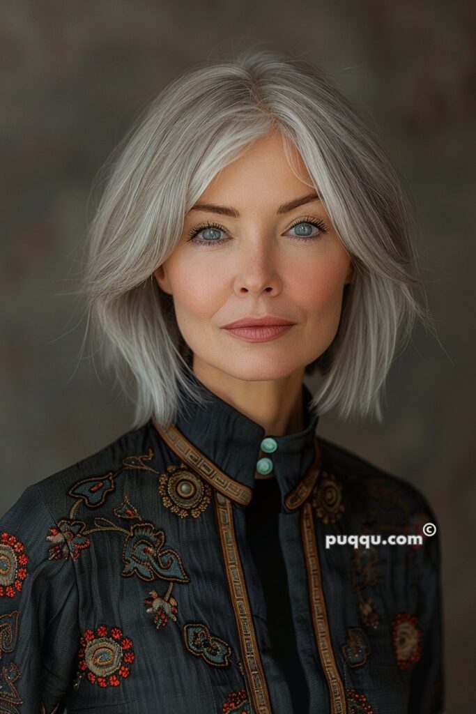 french-bob-hairstyles-40