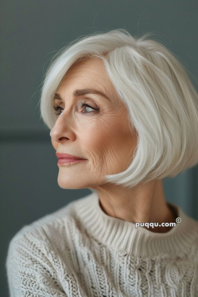 french-bob-hairstyles-41