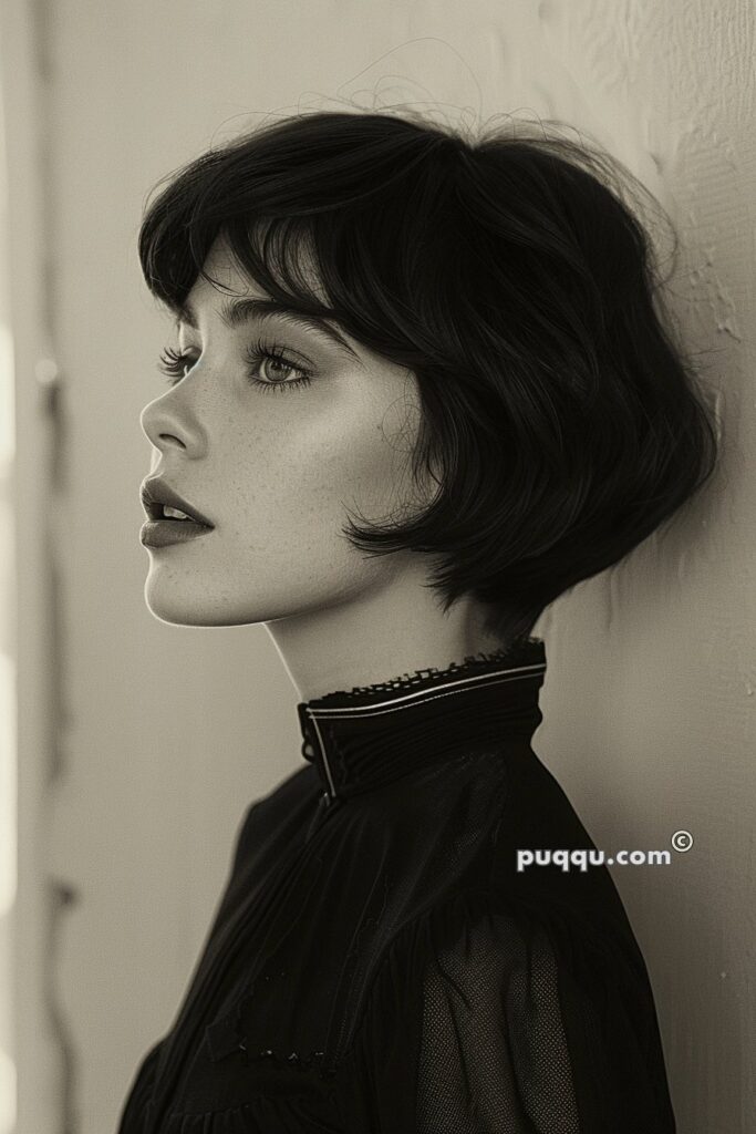french-bob-hairstyles-42