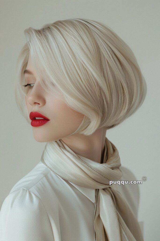 french-bob-hairstyles-47