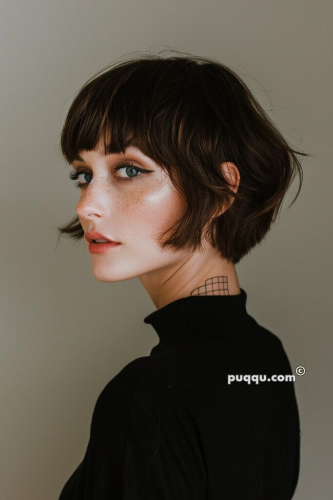 french-bob-hairstyles-5