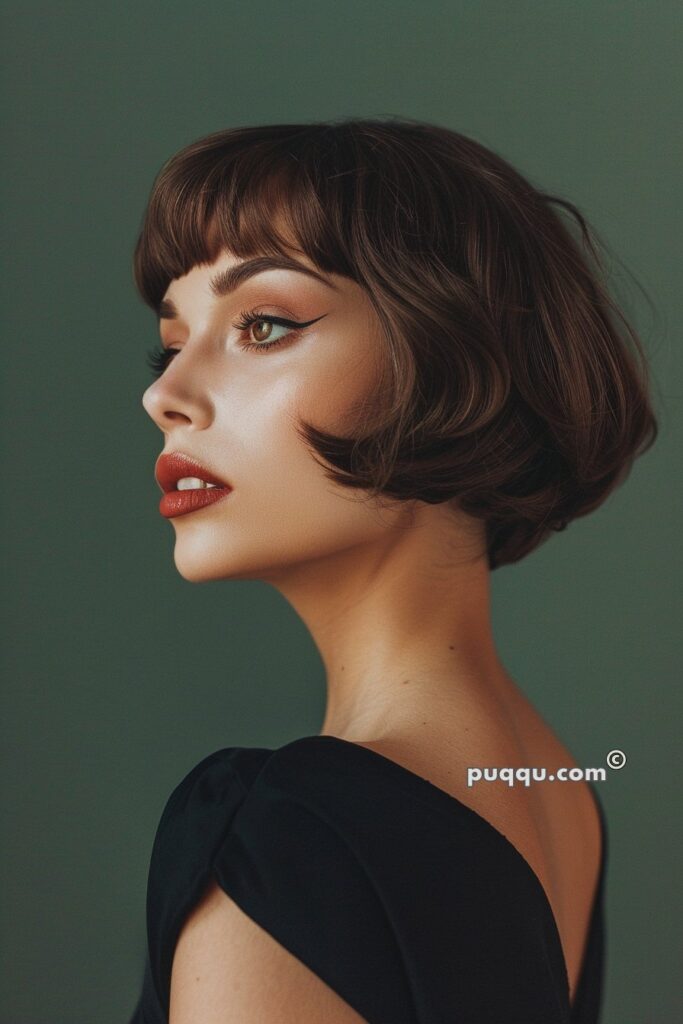 french-bob-hairstyles-54