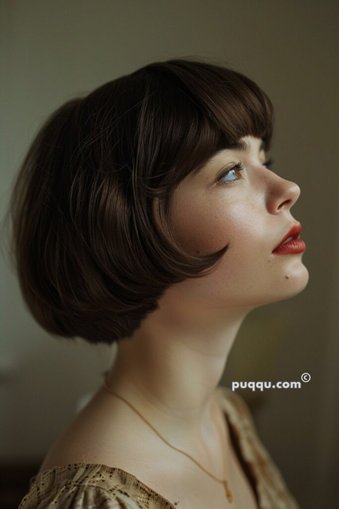 french-bob-hairstyles-55
